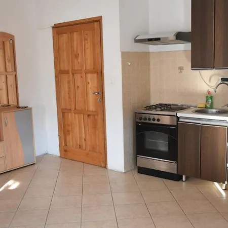 Lila - 3 Stars Apartment *